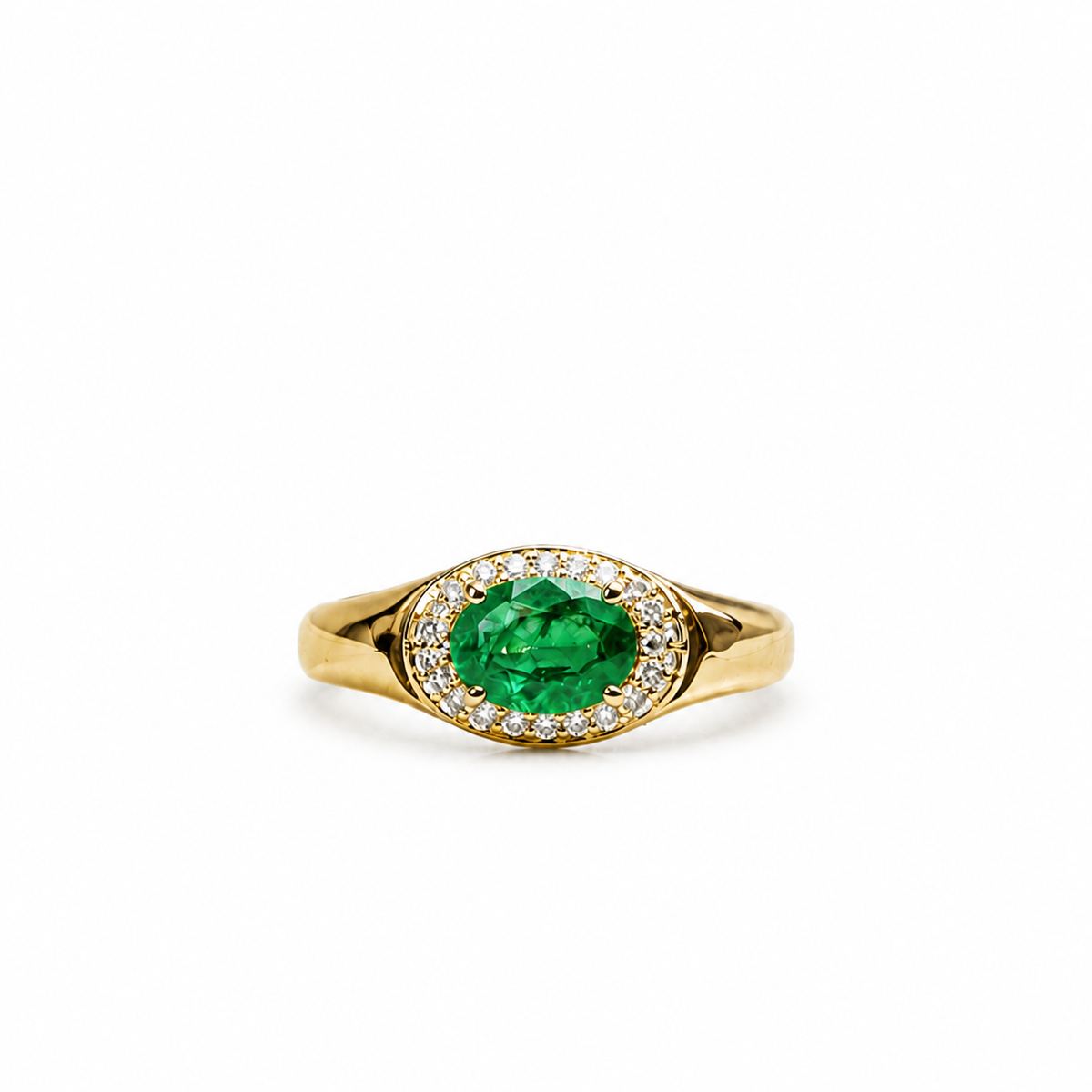ANABEL RING