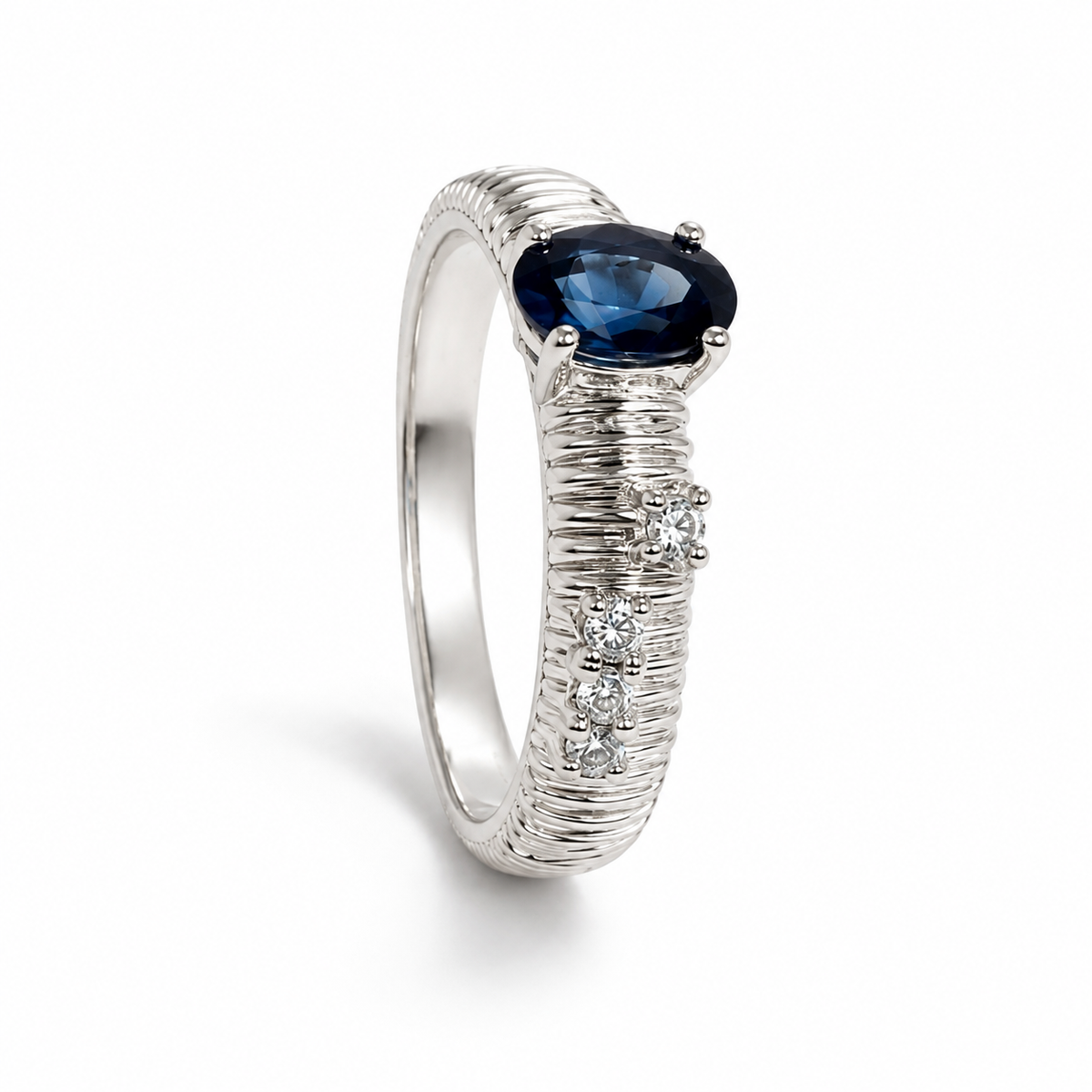 EVA RING
