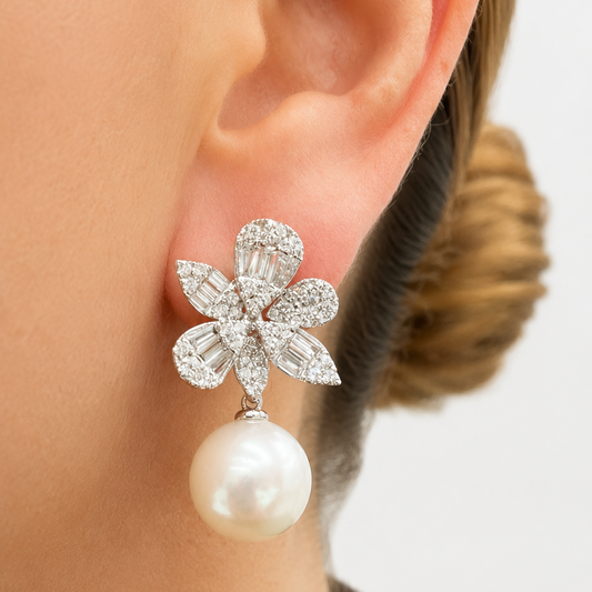 MARIA STUDS