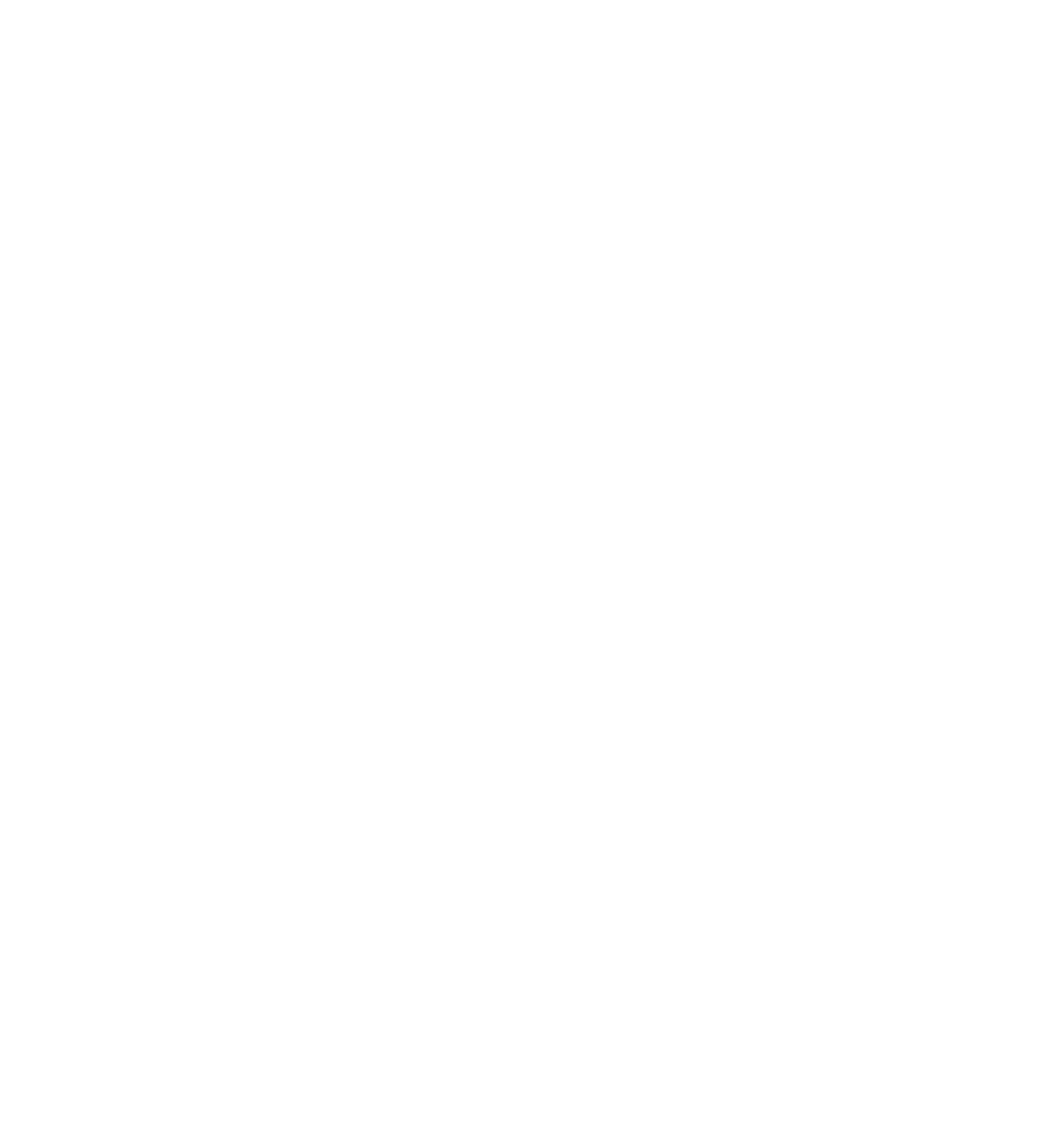 Parana Fine Jewels