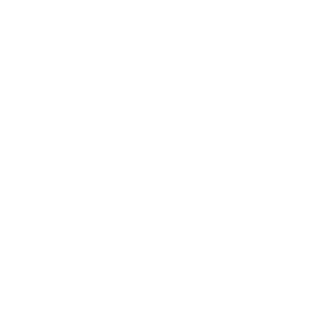 Parana Jewels