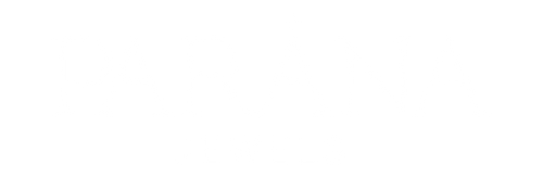 Parana Fine Jewels