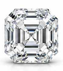 Asscher