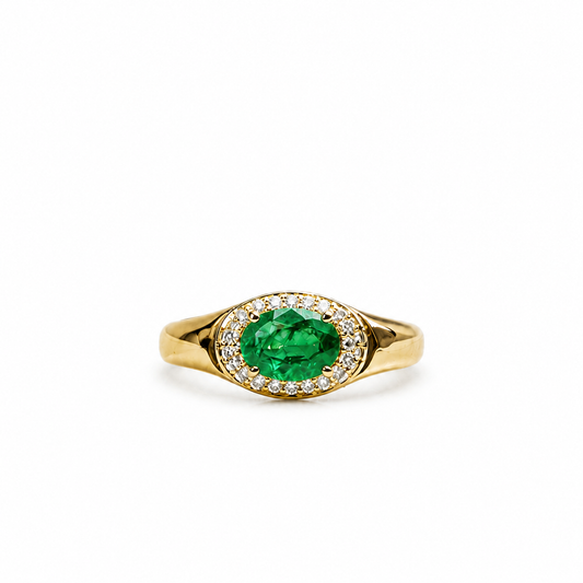 ANABEL RING