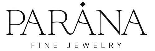 Parana Fine Jewels